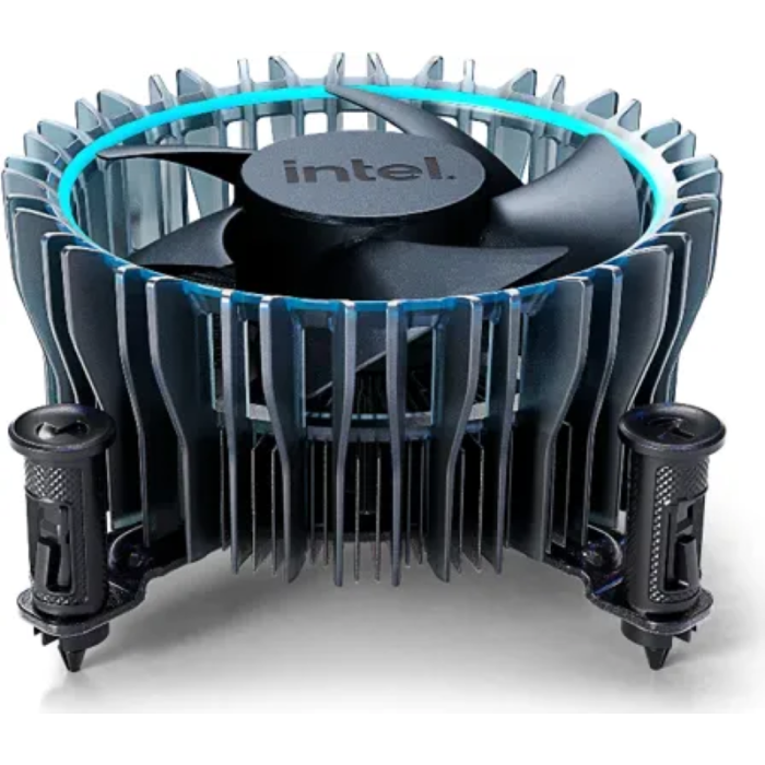 Intel Core i7 14700F BOX procesor LGA1700