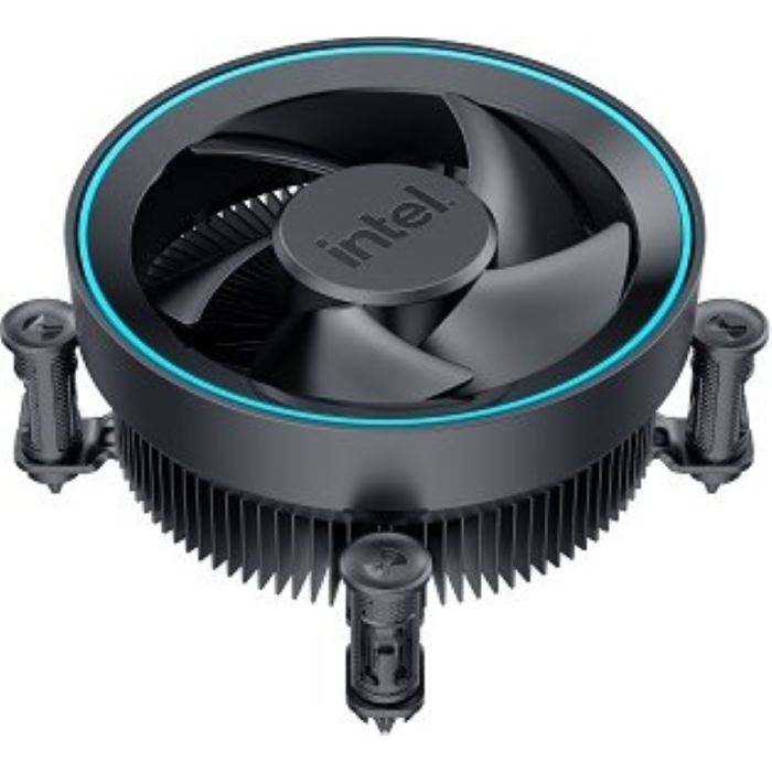 Intel Core Ultra 5 235 procesor LGA1851