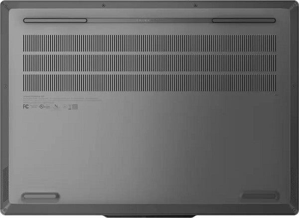 Lenovo Thinkbook 16p G4, i9-13900H, 32GB, 1TB, RTX 4060, Windows 11 Pro