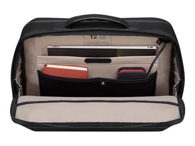 Lenovo ThinkPad Professional Gen 2 - Torba za prenosnik