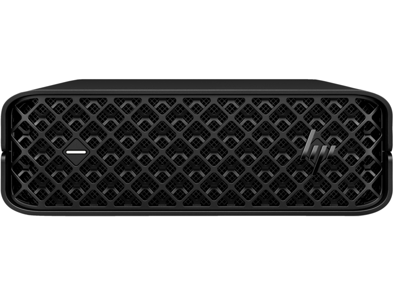 Delovna postaja HP Z2 Mini G9, Intel Core i7-13700 2.1GHz, 16GB RAM, 512GB NVMe SSD, Nvidia T1000 8GB, Windows 11 Pro