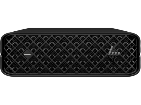 Delovna postaja HP Z2 Mini G9, Intel Core i7-13700 2.1GHz, 16GB RAM, 512GB NVMe SSD, Nvidia T1000 8GB, Windows 11 Pro