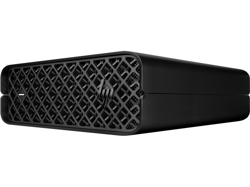 Delovna postaja HP Z2 Mini G9, Intel Core i7-13700 2.1GHz, 16GB RAM, 512GB NVMe SSD, Nvidia T1000 8GB, Windows 11 Pro