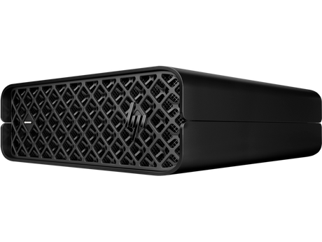 Delovna postaja HP Z2 Mini G9, Intel Core i7-13700 2.1GHz, 16GB RAM, 512GB NVMe SSD, Nvidia T1000 8GB, Windows 11 Pro