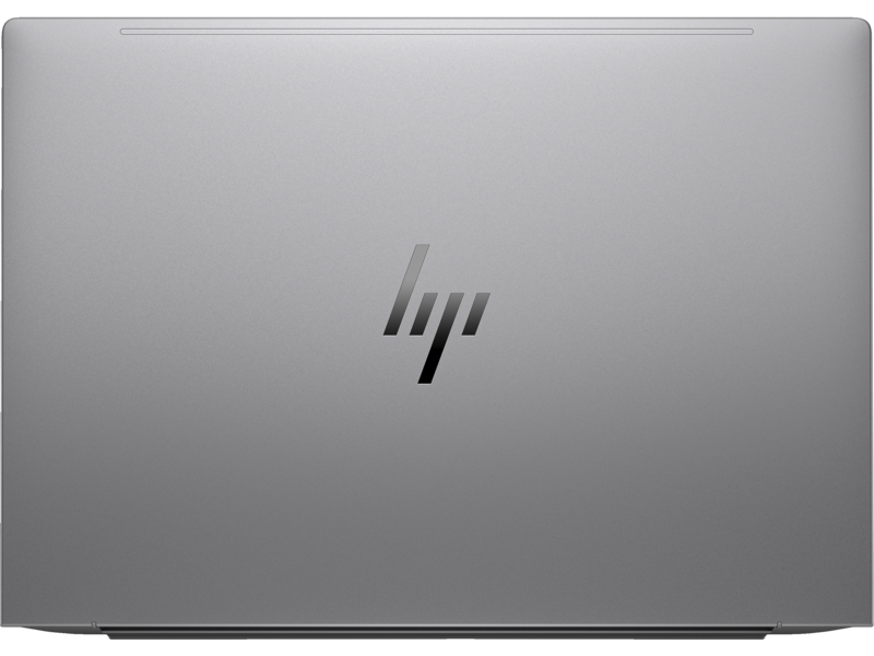 HP ZBook Power G11, Ryzen 7 8845HS 3.8GHz, 16″ WQXGA, 32GB RAM, 1TB SSD, Nvidia RTX 1000 Ada, Windows 11 Pro