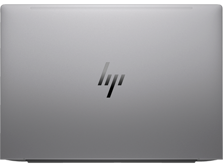 HP ZBook Power G11, Ryzen 7 8845HS 3.8GHz, 16″ WQXGA, 32GB RAM, 1TB SSD, Nvidia RTX 1000 Ada, Windows 11 Pro