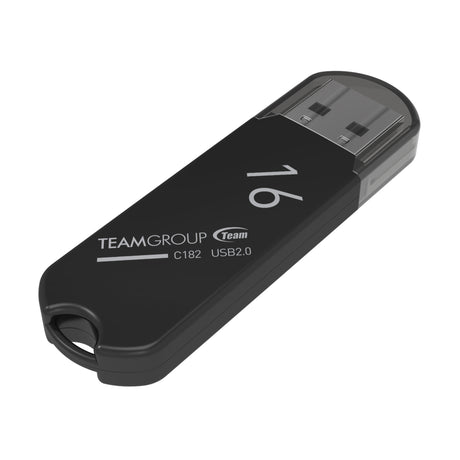 Teamgroup 16GB C182 USB 2.0 spominski ključek