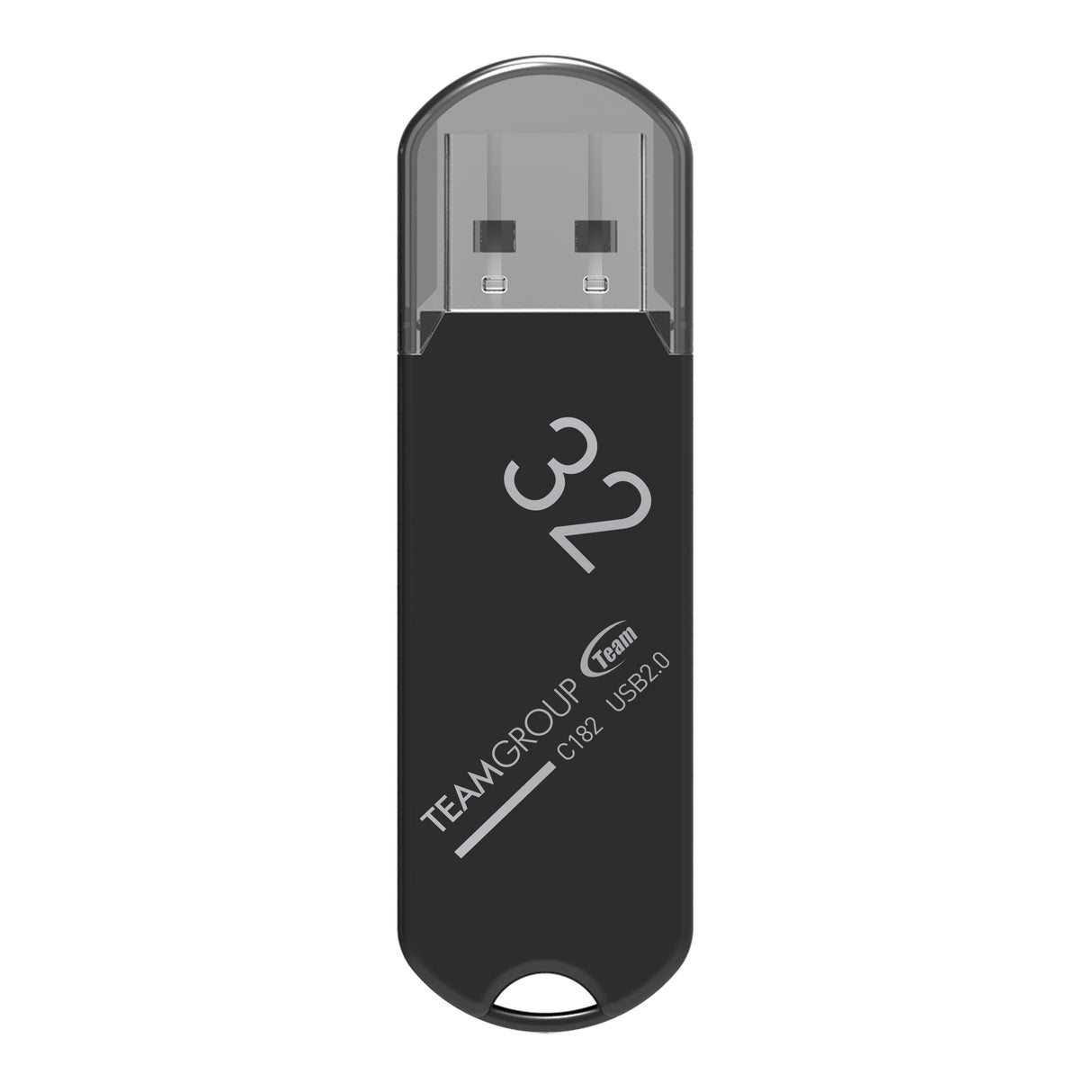 Teamgroup 32GB C182 USB 2.0 spominski ključek