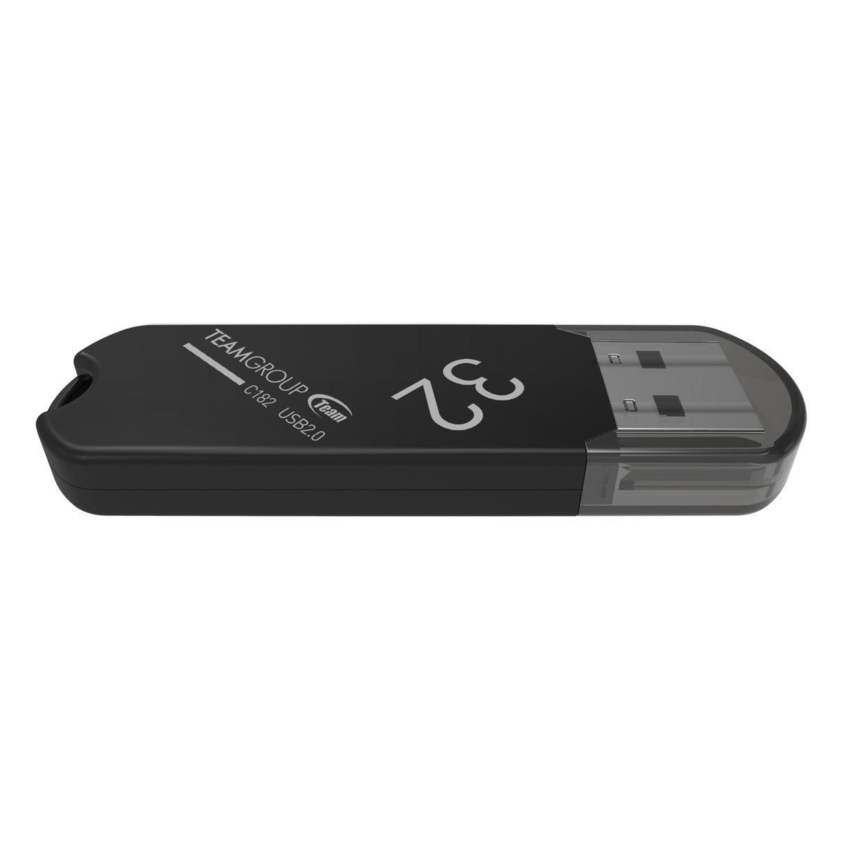 Teamgroup 32GB C182 USB 2.0 spominski ključek