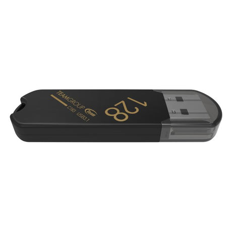 Teamgroup 128GB C183 USB 3.2 spominski ključek