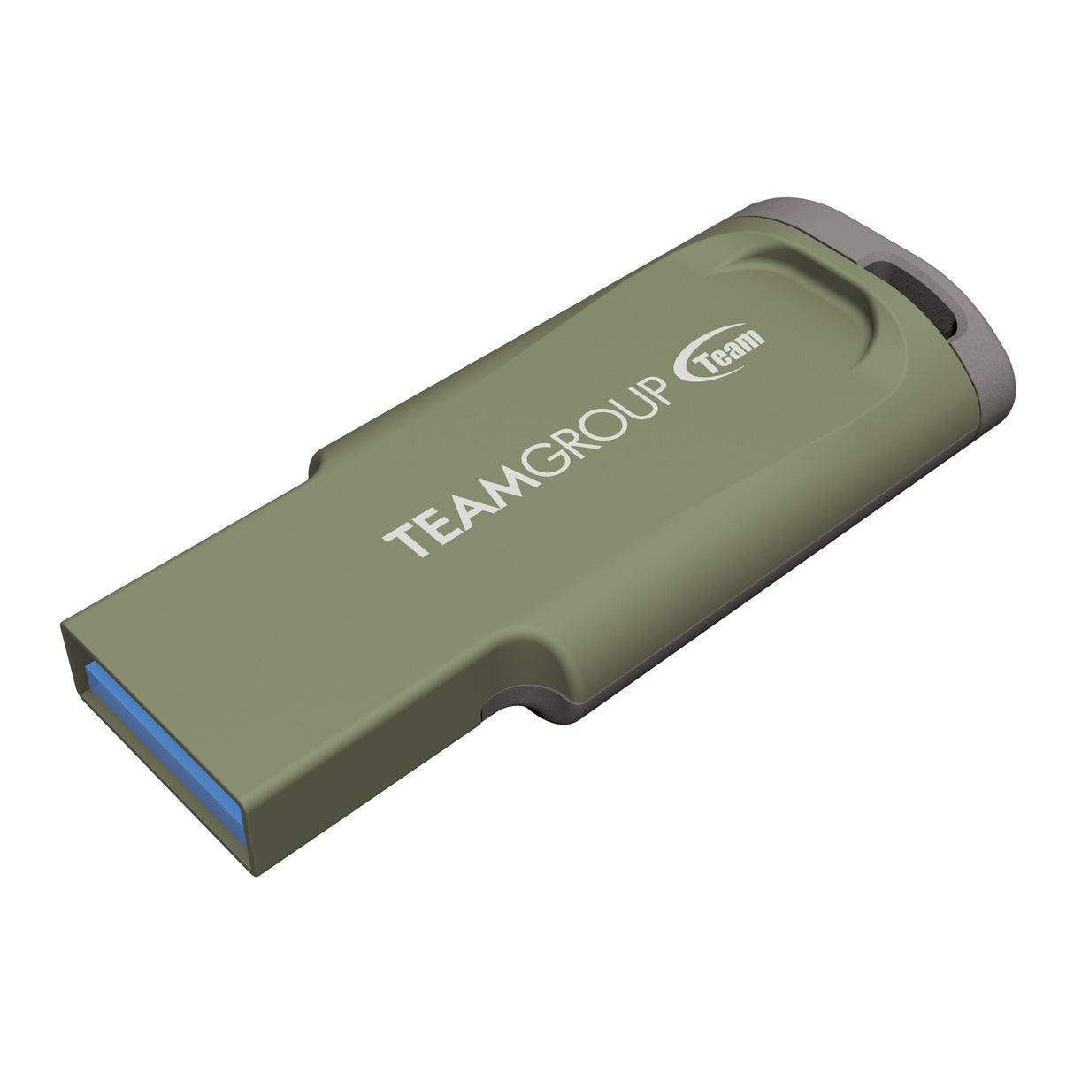 Teamgroup 64GB C201 USB 3.2 spominski ključek