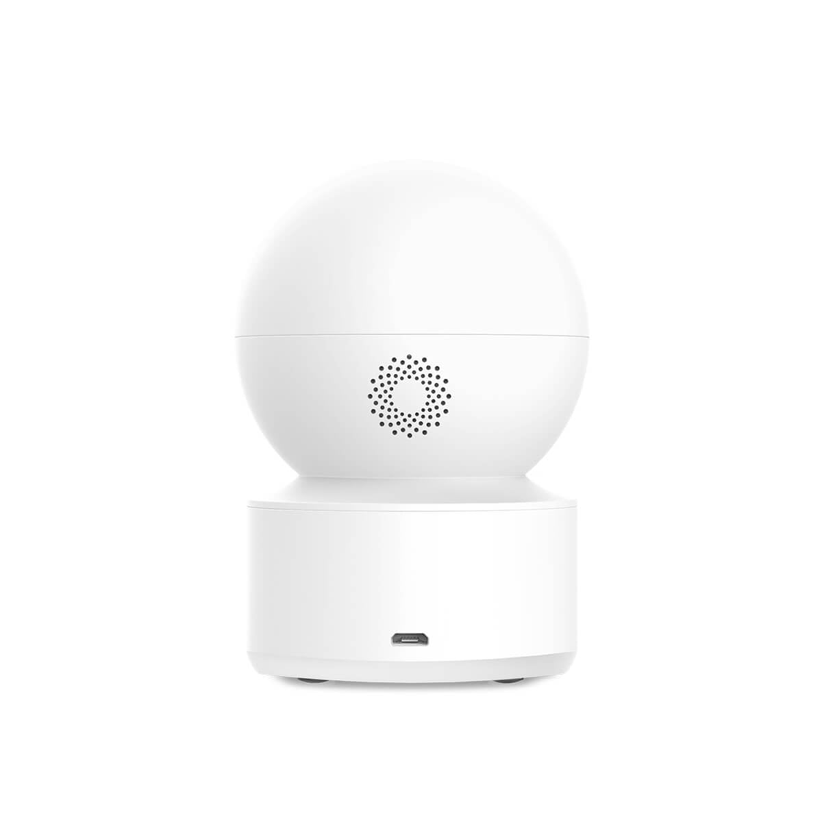 IMILAB C22 3K Wi-Fi notranja kamera