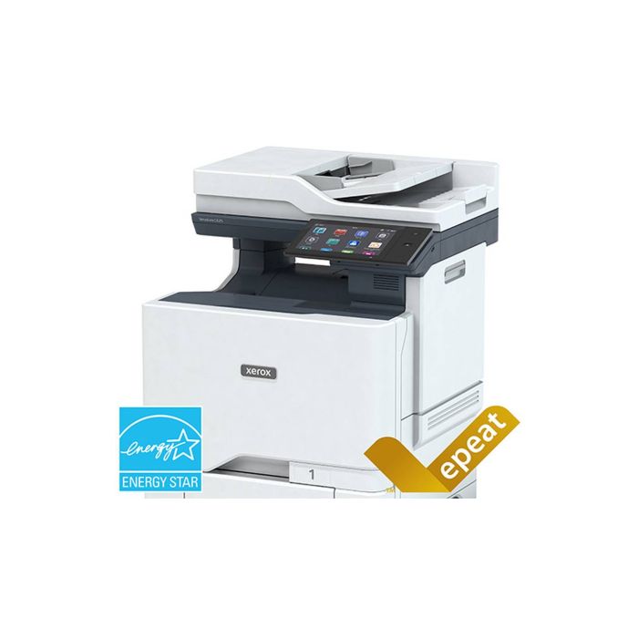 XEROX VersaLink C625 barvna večopravilna A4 naprava