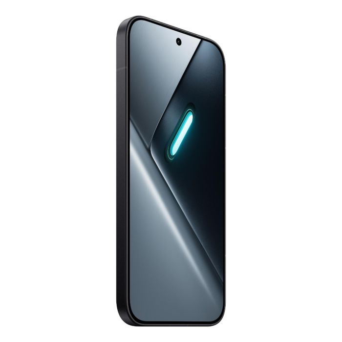 POCO X8 PRO 5G pametni telefon 8/256GB, rumen