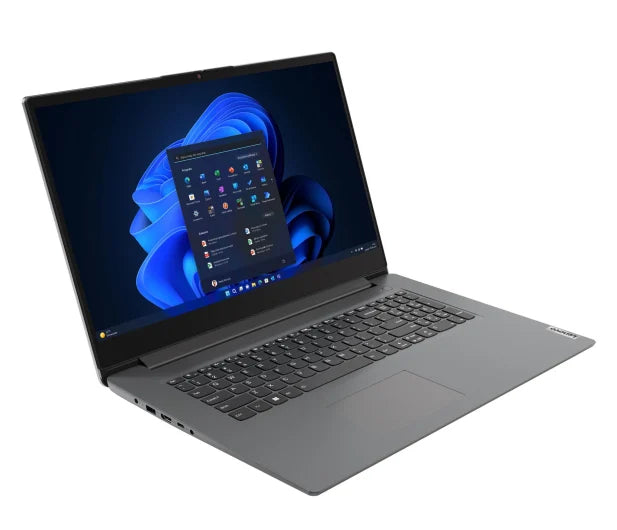 Prenosnik Lenovo V17 G4 i7-13620H, 24GB RAM, 2TB SSD, Windows 11 Pro