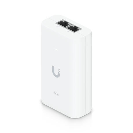 Ubiquiti PoE++ adapter (60W)