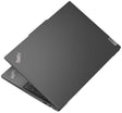 Lenovo ThinkPad E16 AMD G2 AMD Ryzen 7 7735HS, 32GB, 1TB, Windows 11 Pro