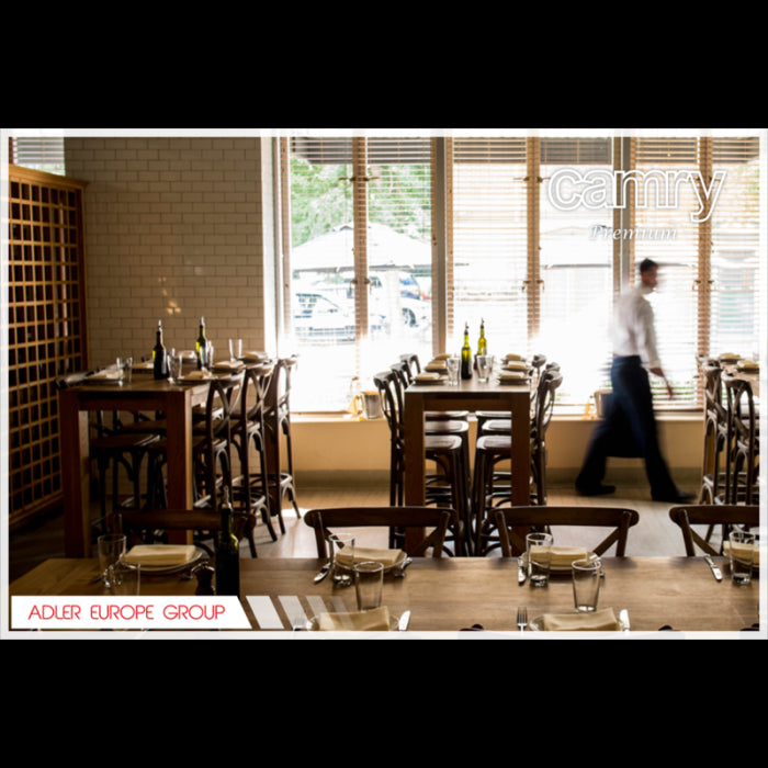 Električni vrelnik vode 8.8L