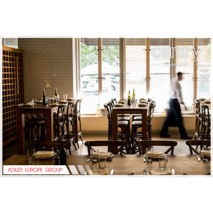 Električni vrelnik vode 8.8L