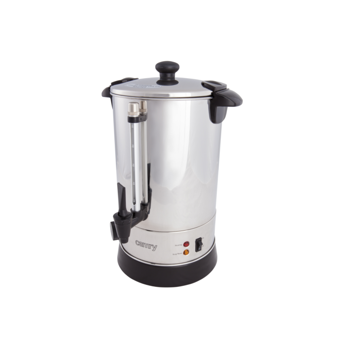 Električni vrelnik vode 8.8L