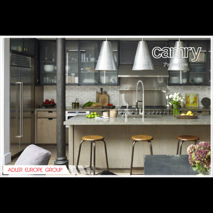 Električni vrelnik vode 8.8L