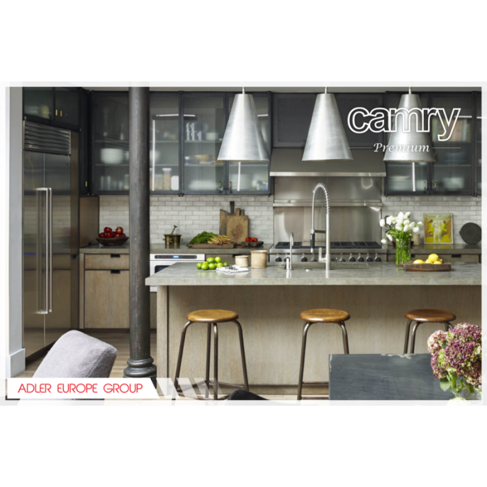 Električni vrelnik vode 8.8L