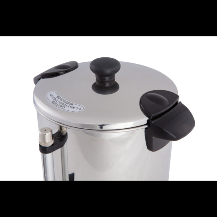 Električni vrelnik vode 8.8L