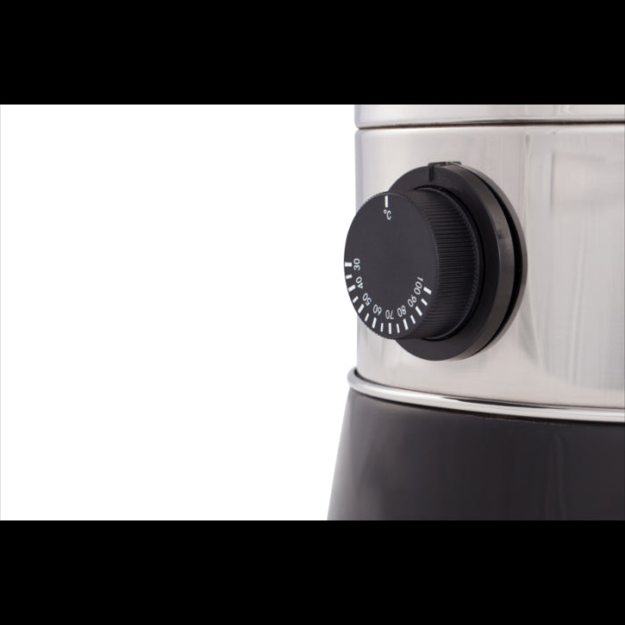 Električni vrelnik vode 8.8L