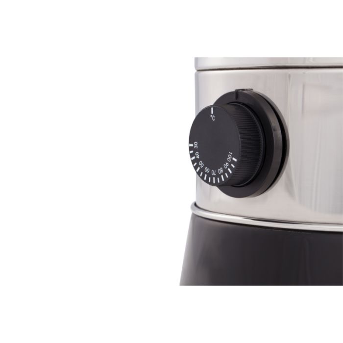 Električni vrelnik vode 8.8L