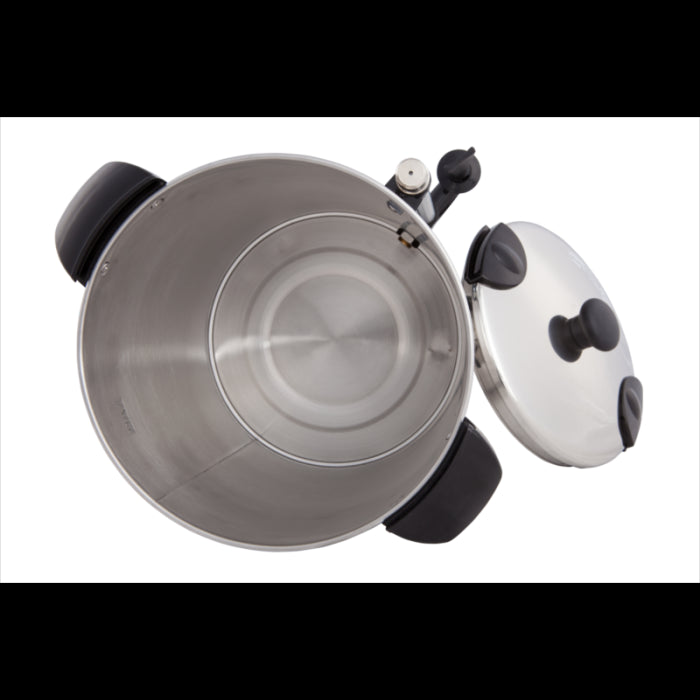 Električni vrelnik vode 8.8L