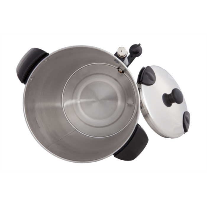 Električni vrelnik vode 8.8L