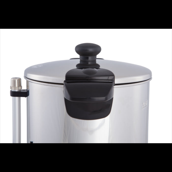 Električni vrelnik vode 8.8L