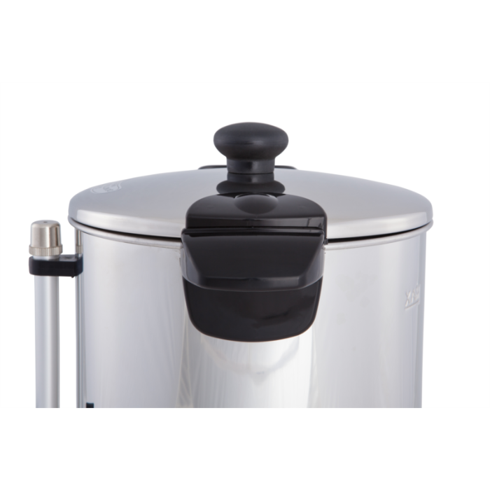 Električni vrelnik vode 8.8L