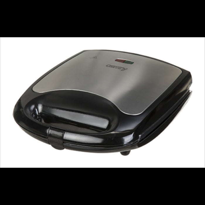 Camry toaster 1100W
