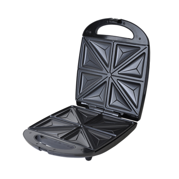 Camry toaster 1100W