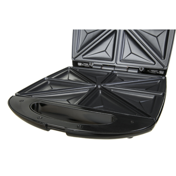 Camry toaster 1100W