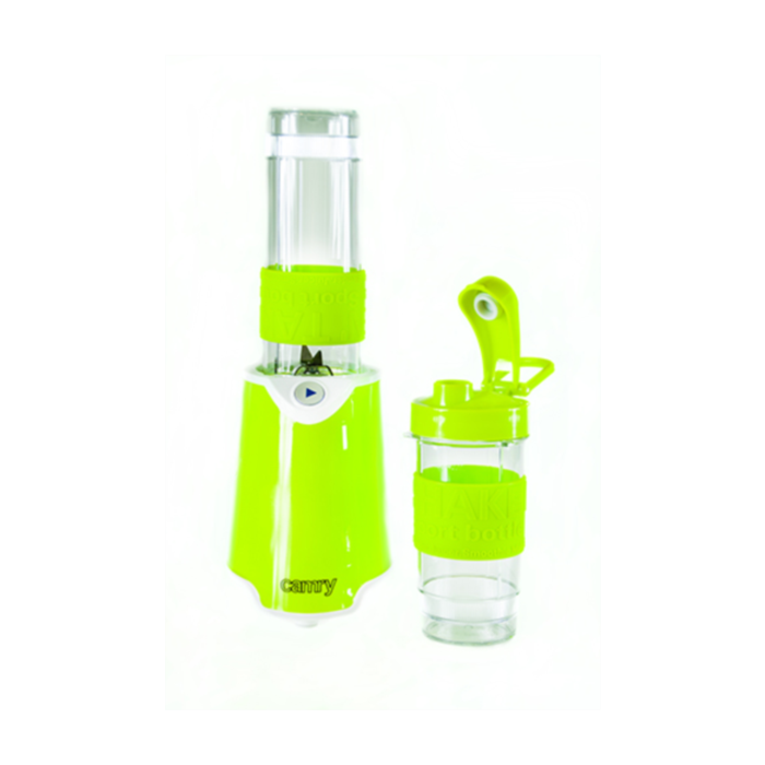 Camry blender zelen 500W
