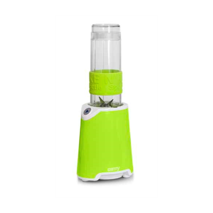 Camry blender zelen 500W