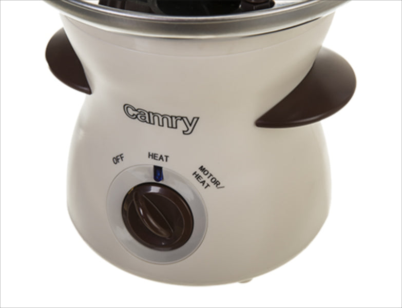 Camry čokoladna fontana CR4457