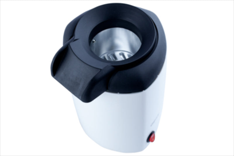 Camry aparat za pokovko bel