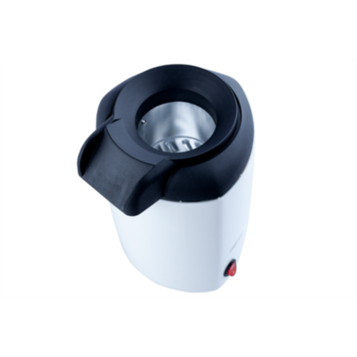 Camry aparat za pokovko bel