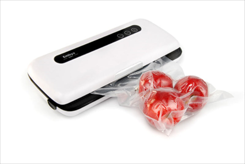 Camry vakumski varilnik