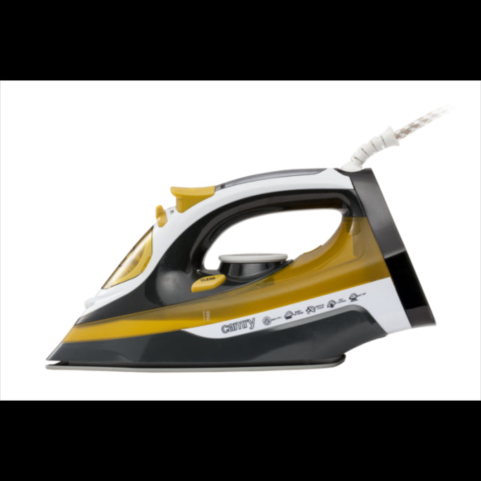 Camry likalnik CR5029