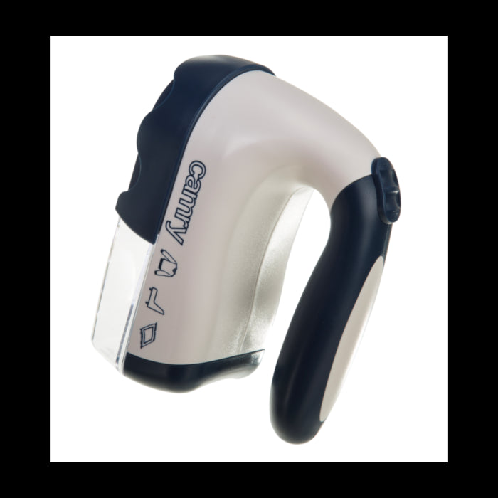 Camry odstranjevalec vlaken iz oblačil