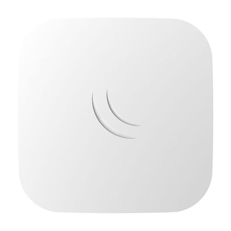 MikroTik cAP ac (RBcAPGi-5acD2nD)dostopna točka