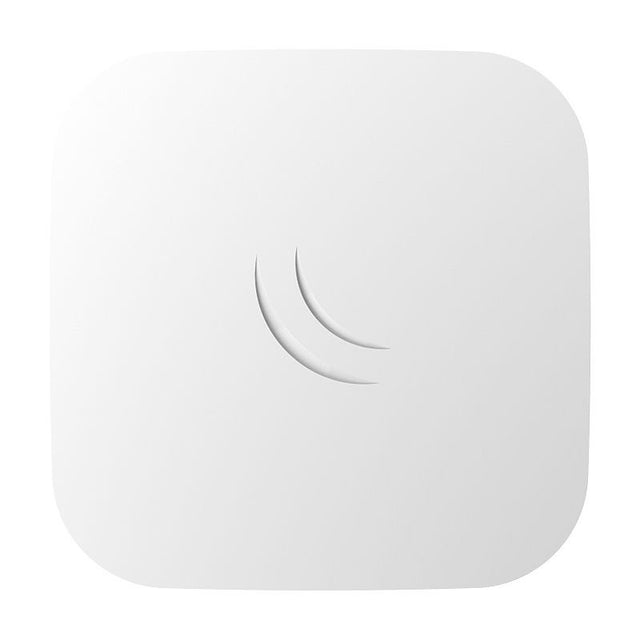 MikroTik cAP ac (RBcAPGi-5acD2nD)dostopna točka