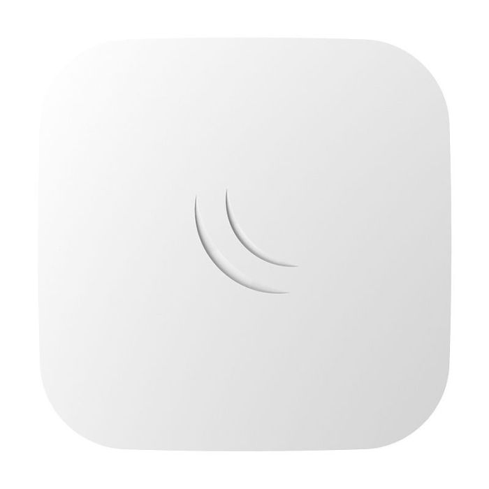MikroTik cAP ac (RBcAPGi-5acD2nD)dostopna točka