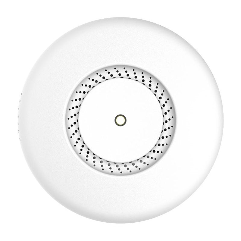 MikroTik cAP ac (RBcAPGi-5acD2nD)dostopna točka