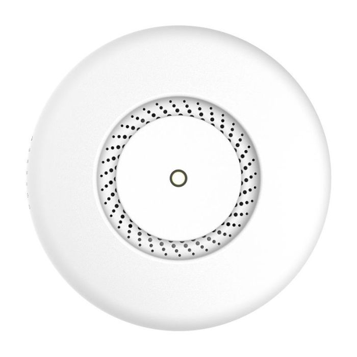 MikroTik cAP ac (RBcAPGi-5acD2nD)dostopna točka