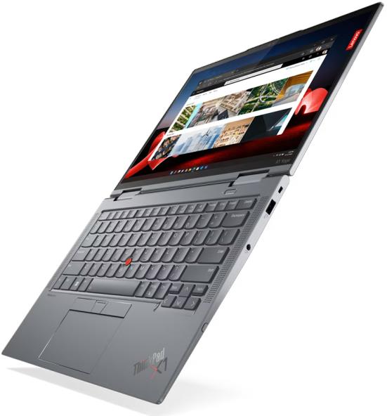 Lenovo ThinkPad X1 Yoga G8 Intel Core i7-1355U, 32GB, 1TB, Windows 11 Pro